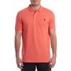 Polo Manga Corta US41197052 para Hombre