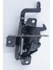 Zatrzask maski do Hyundai Sonata NF 811303K000 81130-3K000