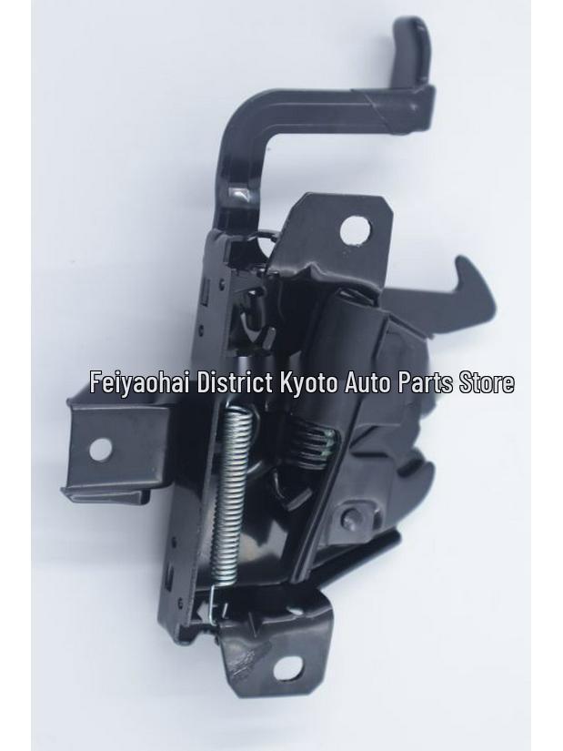 Zatrzask maski do Hyundai Sonata NF 811303K000 81130-3K000