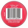 Vaseline Lip Therapy Rosy Lips 17g (0.6oz)