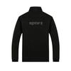Men's Sportswear Suit Sweatshirt Tracksuit Casual Sets  Outwear 2PC Jacket+Pants Plus Size L-5XL