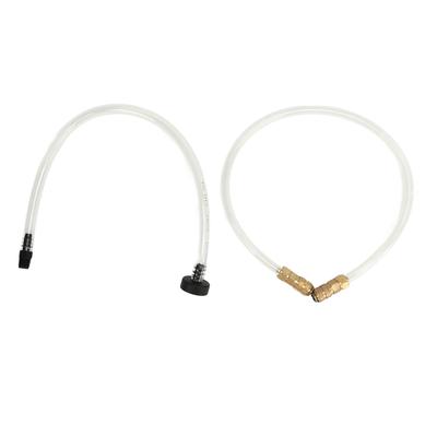 Náradie a vybavenie – Autopumpy