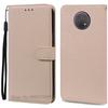 For Nokia G10 Case Nokia G20 Wallet Leather Flip Cover For Nokia G20 Phone Case Nokia G10 G 10 Back Cover Book Wallet Fundas