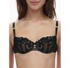 Chantelle C13YM5 Bra