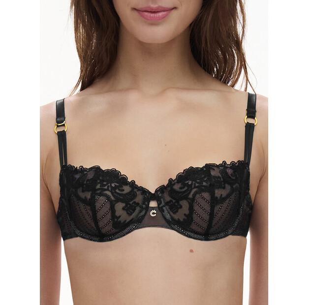 Бюстгальтер Chantelle C13YM5 EU 75D