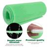 Filter Sponge for Fish Tank Sponges Pad Biochemical Clear Water Biological Aquarium Filters