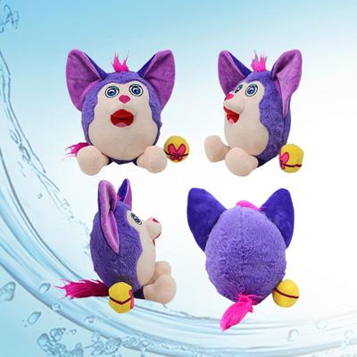 Peluş Bebek, Oyuncak Hediye, Çizgi Film, Çocuk Bez Bebek, Çocuk Hediye Yastık