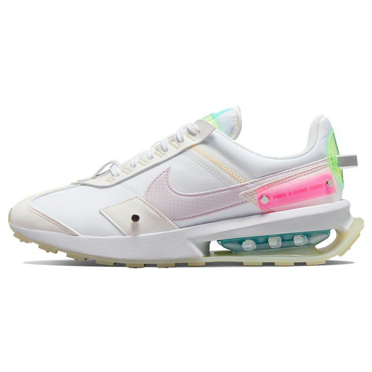 Nike Air Max Pre Day 'Have A Good Game' Dam DO2329-151