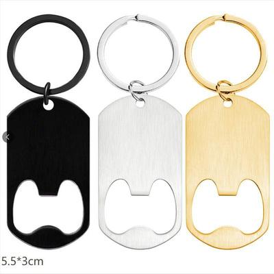 Accessori da bar – Cavatappi e apribottiglie