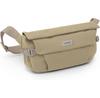 Backpack Arcane Latte Brown