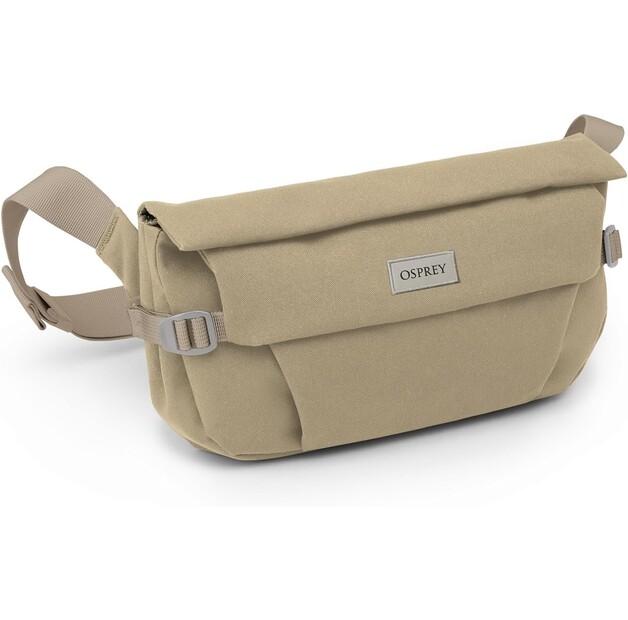 Рюкзак Osprey Arcane latte brown