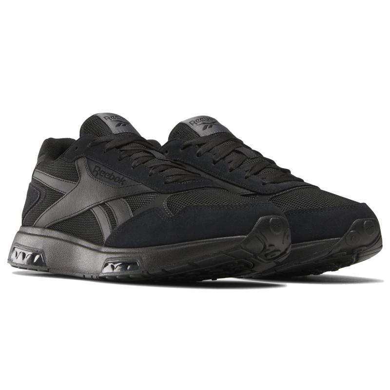 Reebok Dmx Glide Sneakers Sneakers 100201255