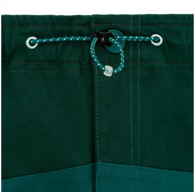 Wildcountry Шорты Stamina