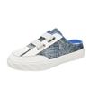 Summer Fashion Trend Summer Men'S Shoes Student Board Shoes Casual Shoes Sneakers Men'S Shoes