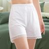 Bottoms (Dameskleding) – Shorts