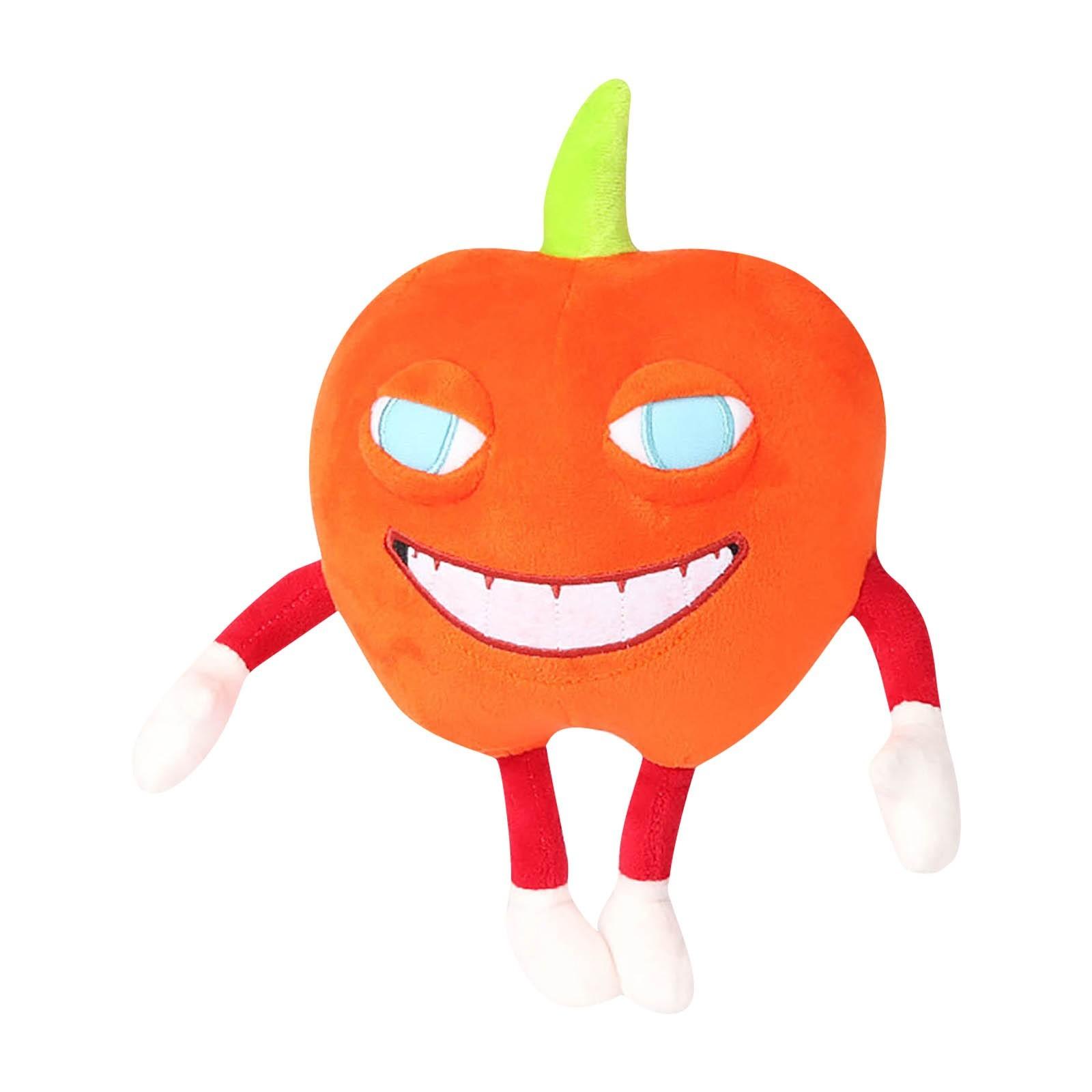 

Мягкие игрушки, милые и идеальные подарки на день рождения для друзей и одноклассников, подарки на выпускной One Size