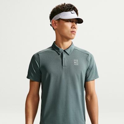 Nike Court Advantage Tennis Top Men s S