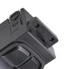 Window Control Switch 935704N0004X Electric Master Type for Hyundai For Eon 2013 2014 2015 Simple Installation