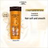 L'Oréal Extraordinary Oil Smoothing Shampoo