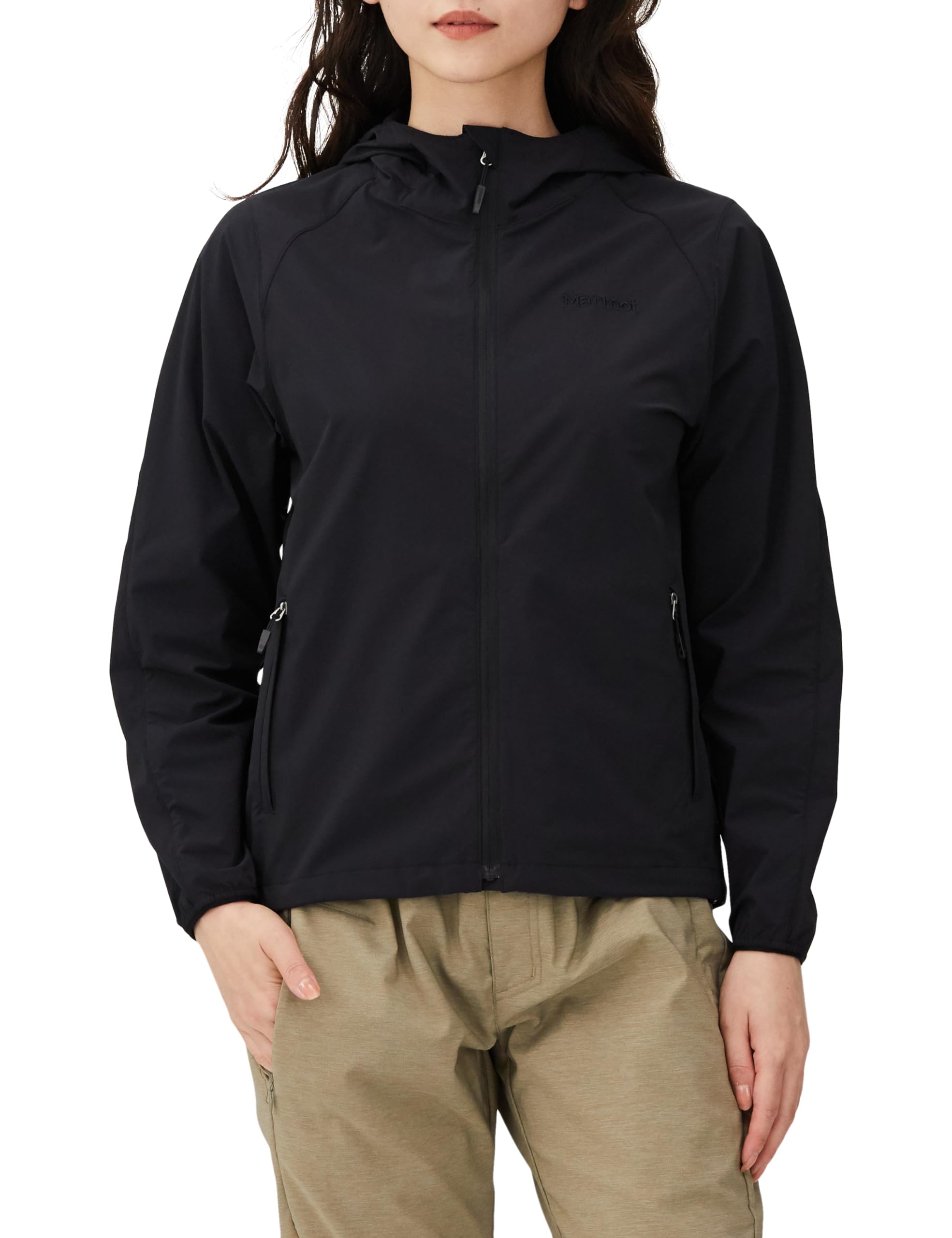 

Marmot Ease Two Jacket W s