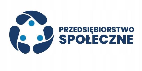 Dwory na suwalszczyźnie