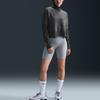 Nike Every Stitch Considered SS25 Knitted Comfortable Fashion Sweater Women sweater Midnight-Fog HM6493-039