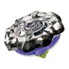 BEYBLADE X BX-19 Booster Rhino Horn 3-80S Metall
