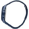 Maserati R8853100025 Chronograph Blue Edition Collection Men's Watch