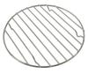 UG-3020 Kitchen Utensil Skillet Rostle 20cm