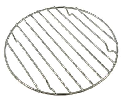 UG-3020 Kuchyňské náčiní Pánev Rostle 20cm