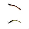 Fishing Soft Silicone Eel