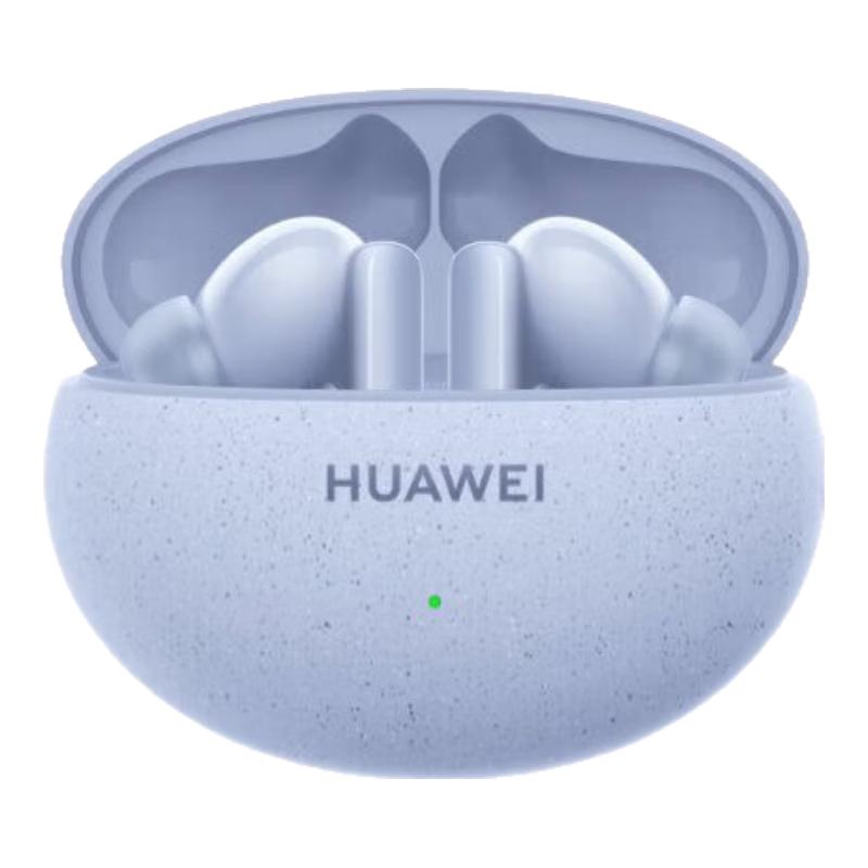 

Huawei FreeBuds 5i True Wireless Earbuds
