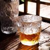 Changshen Creative Heat-Resistant Japanese Glacier Glass Cup