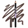 Maybelline New York - Crayon à Sourcils Express Brow - 