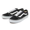 Vans Old School Dx V36cl+ Black
