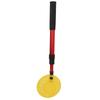 Retractable Ice Fishing Skimmer Scoop Adjustable Length Fishing Scoop  Winter Fishing