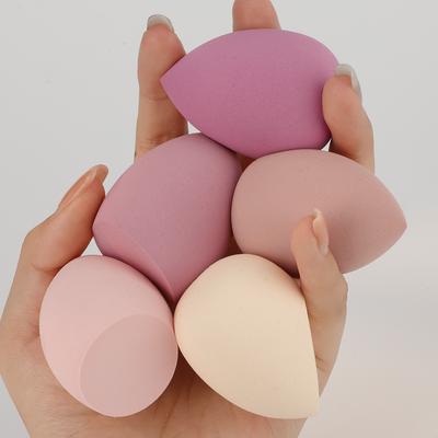 Instrumentos y accesorios de maquillaje – Esponjas de maquillaje