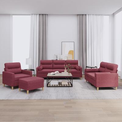 Mobilier de exterior – Seturi de grădină