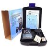 TES-1335 High-Precision Digital Illuminance Lux Meter (CN version)