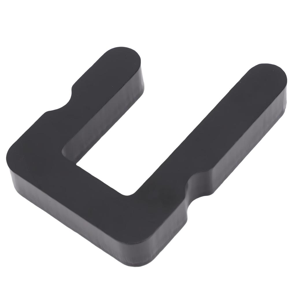 Stretch Belt Tool 59560 Black Oxidized Surface Steel Replacement for 2500HD 3500HD After 2015 5.3.L 6.2L and 6.6L Gas