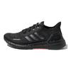 adidas Zapatillas para mujer Ultra Boost Summer.Rdy 'Negro Rojo' FY3479