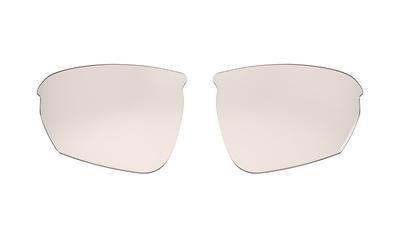 RUDY PROJECT Noise Lens Impact X2 Photochromic Light Brown 0404LE047703-