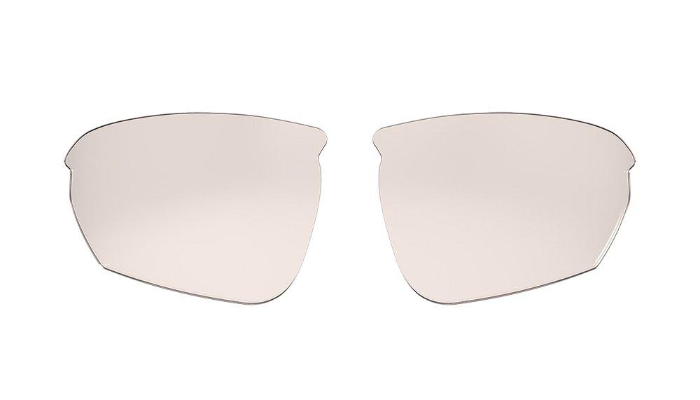 

RUDY PROJECT Noise Lens Impact X2 Photochromic Light Brown 0404LE047703-