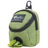 Multifunction Puppy Snack Reward Waist Bag Portable Dog Poop Dispenser  Puppy