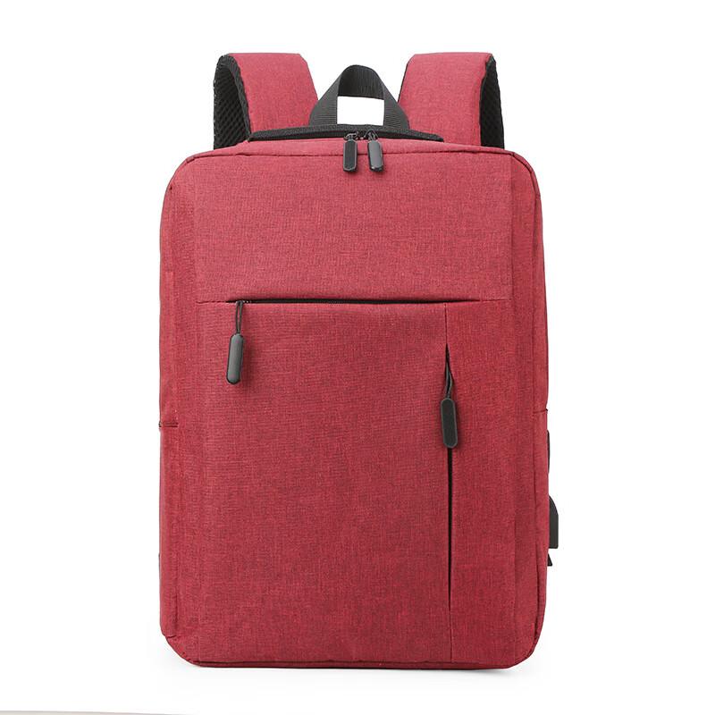 DUTRIEUX Men s Casual Multi-functional Backpack