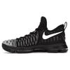 KD 9 Oreo