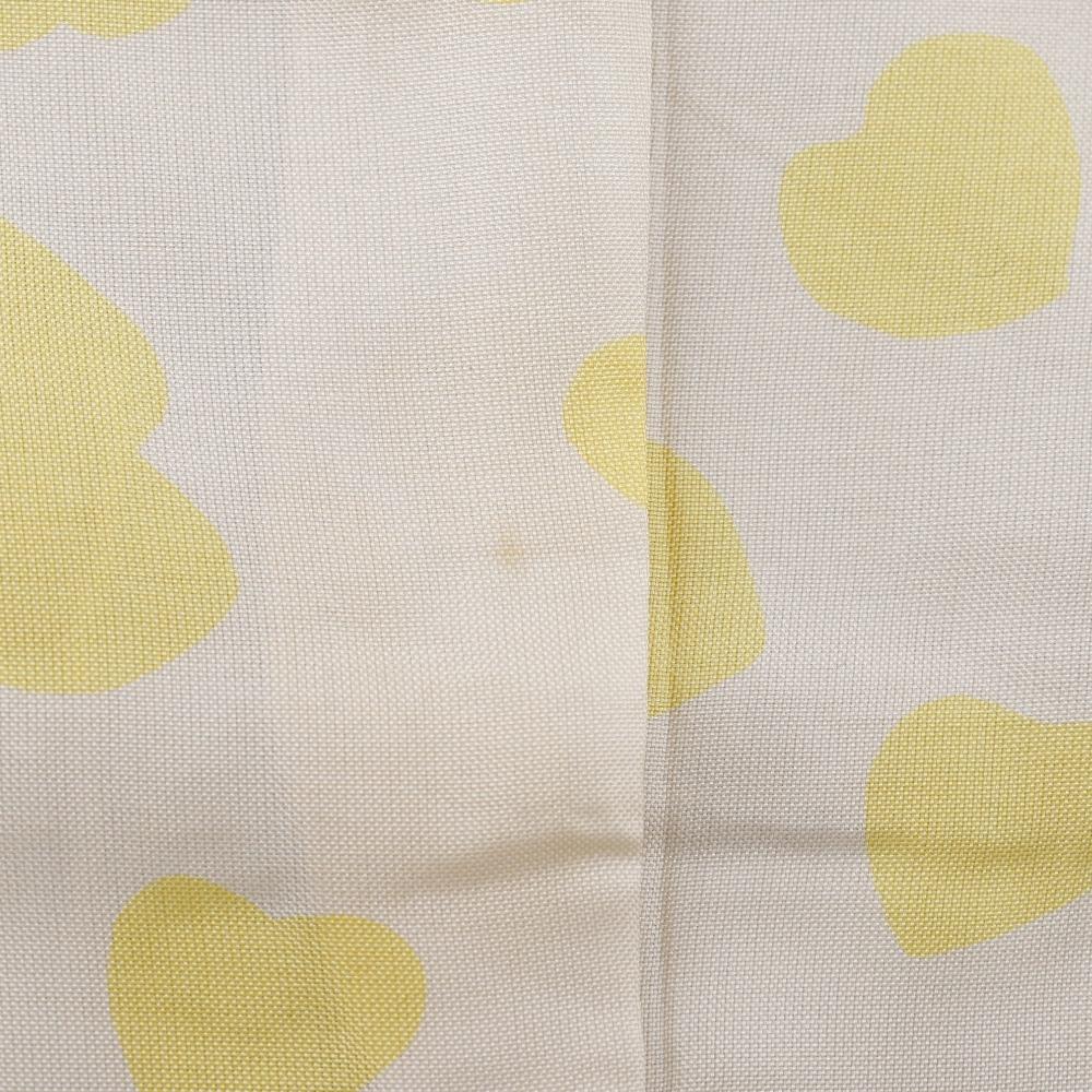 SONIA SONIA RYKIEL Lamb Leather Jacket Tailored Jacket Beige Lambskin/polyester Women Used