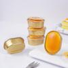 1Pcs Stress Relief Slow Rising Sensory Fidget Toys For Anxiety Adhd Autism Cheese Bread Squeeze Toy For Kids Adults