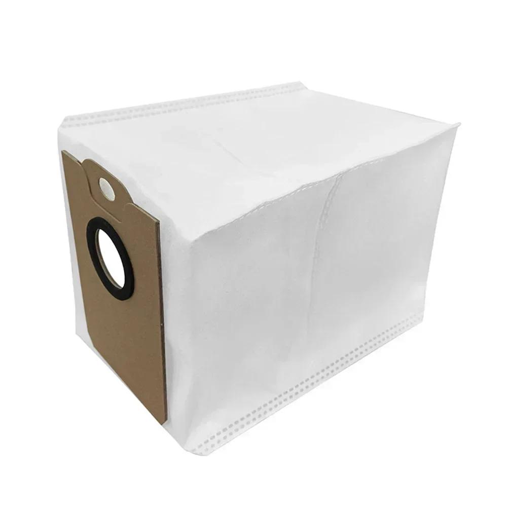 High Efficiency Vacuum Cleaner AccessoriesReplacement Dust Bags for Household Cleaning ToolsCecotec Conga 2299 2499 7490