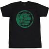 Marvel Incredible Hulk Fist Bump T-shirt